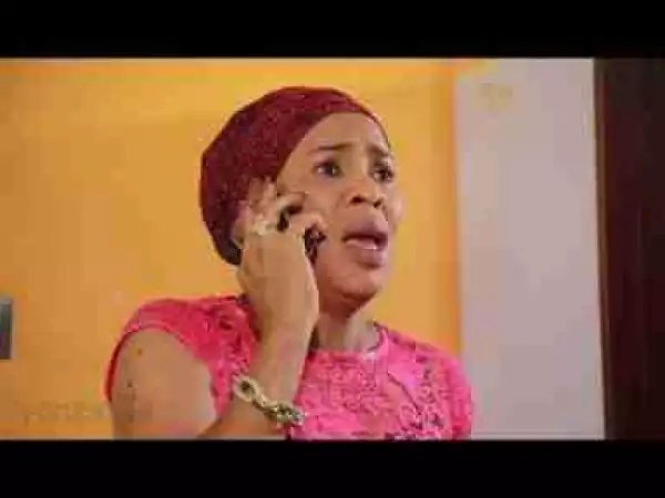 Video: Mojisola - Latest Yoruba Movie 2017 Drama Premium